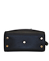 Sac 2 Jour Nano, vista superior